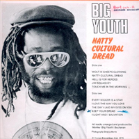 Big Youth