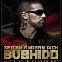 Bushido