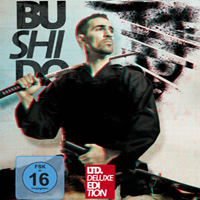 Bushido