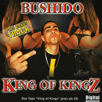 Bushido