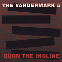 Vandermark 5