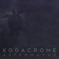 Kodacrome