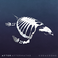 Kodacrome