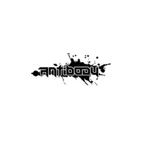 Antibody