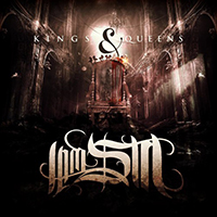 Iamsin