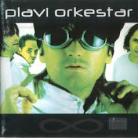 Plavi Orkestar