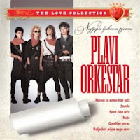 Plavi Orkestar