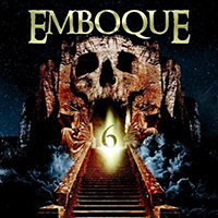 Emboque