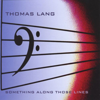 Lang, Thomas