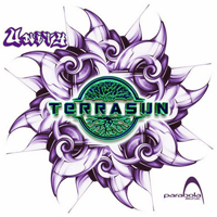 Terrasun (ISR)