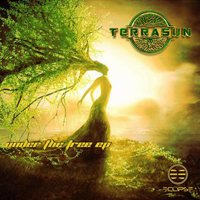 Terrasun (ISR)