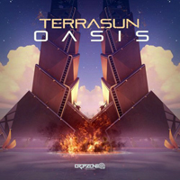 Terrasun (ISR)