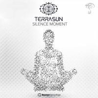 Terrasun (ISR)