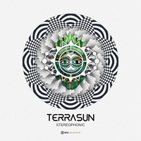 Terrasun (ISR)