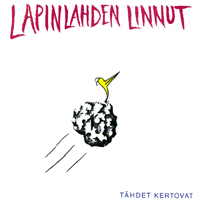 Lapinlahden linnut