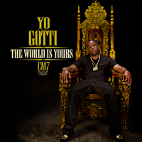 Yo Gotti