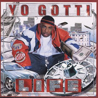 Yo Gotti