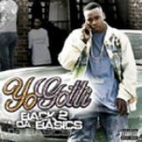 Yo Gotti