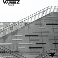 Vainerz