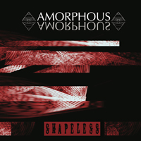 Amorphous (GBR)