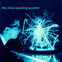 Linus Pauling Quartet