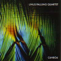 Linus Pauling Quartet