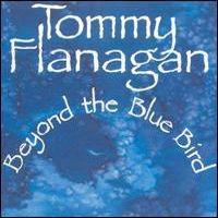 Tommy Flanagan Trio