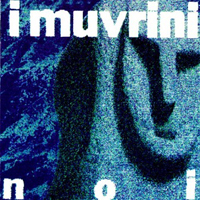 I Muvrini