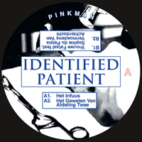 Identified Patient