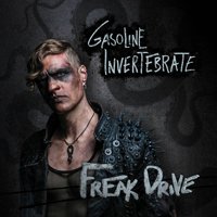 Gasoline Invertebrate