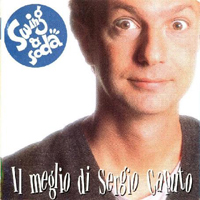 Caputo, Sergio