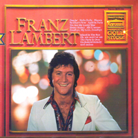 Lambert, Franz