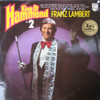 Lambert, Franz