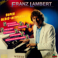 Lambert, Franz