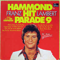 Lambert, Franz