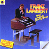 Lambert, Franz