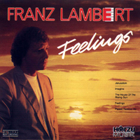 Lambert, Franz