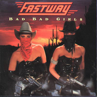 Fastway