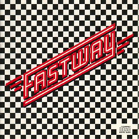 Fastway