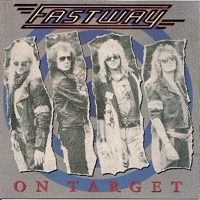 Fastway