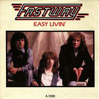 Fastway