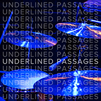 Underlined Passages