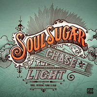 Soul Sugar