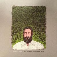 Iron & Wine