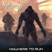 Xetrovoid