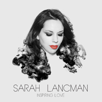 Lancman, Sarah