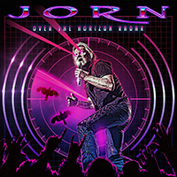 Jorn