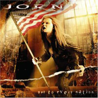 Jorn