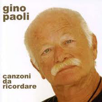 Paoli, Gino