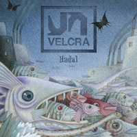 Velcra